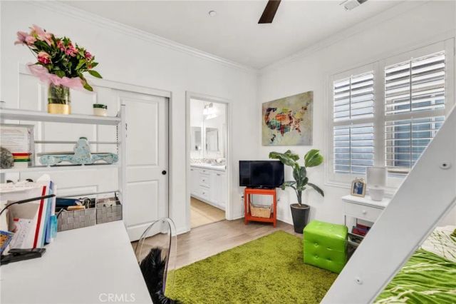 6038 Grace, Chino, CA 91710