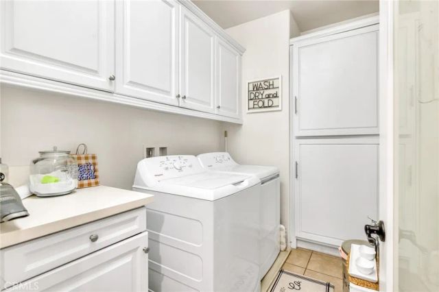 6038 Grace, Chino, CA 91710