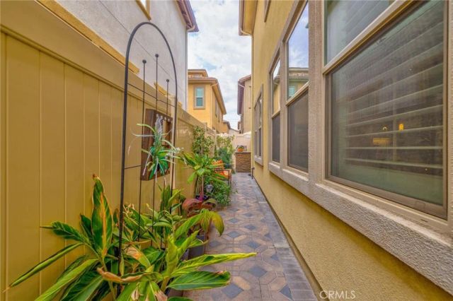 6038 Grace, Chino, CA 91710