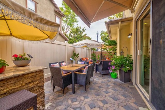 6038 Grace, Chino, CA 91710