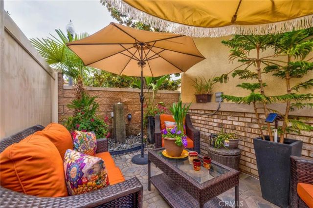6038 Grace, Chino, CA 91710