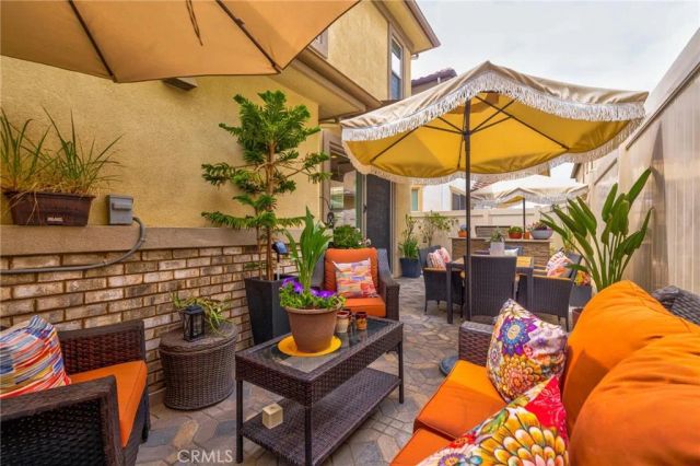 6038 Grace, Chino, CA 91710