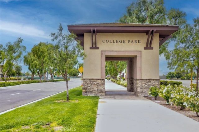 6038 Grace, Chino, CA 91710