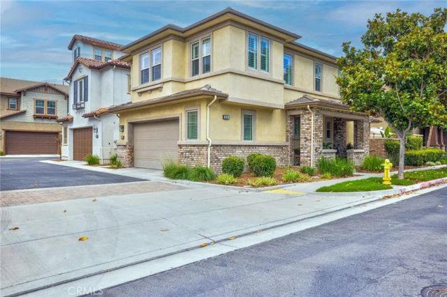 6038 Grace, Chino, CA 91710