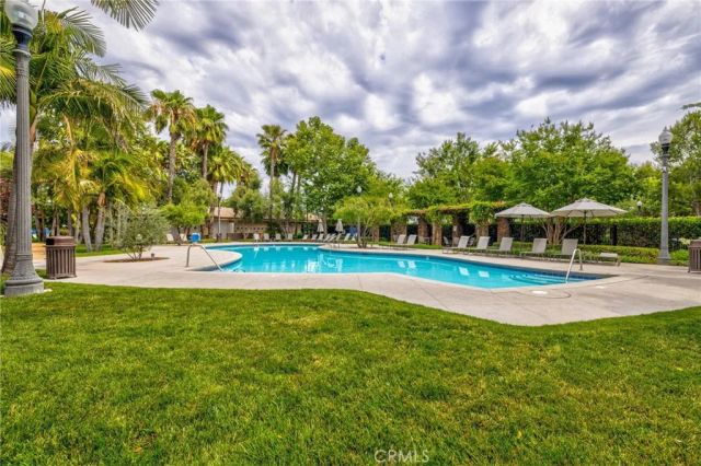 6038 Grace, Chino, CA 91710