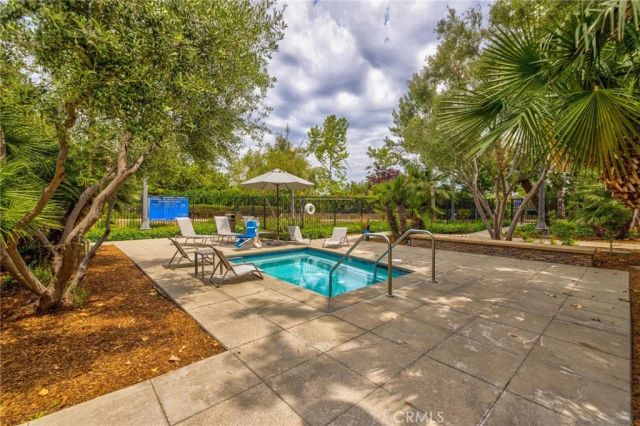 6038 Grace, Chino, CA 91710