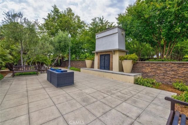 6038 Grace, Chino, CA 91710