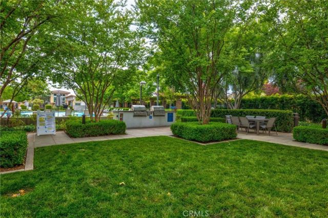 6038 Grace, Chino, CA 91710