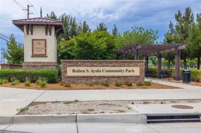 6038 Grace, Chino, CA 91710
