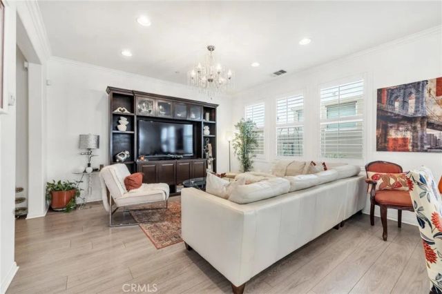 6038 Grace, Chino, CA 91710