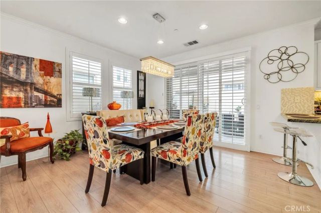 6038 Grace, Chino, CA 91710
