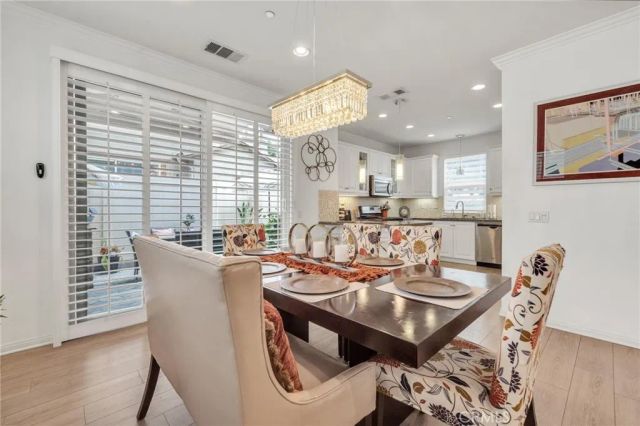 6038 Grace, Chino, CA 91710