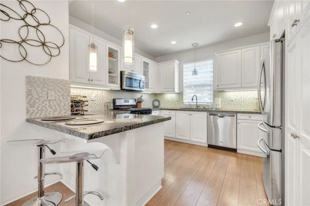 6038 Grace, Chino, CA 91710
