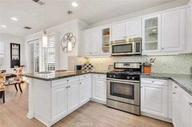 6038 Grace, Chino, CA 91710