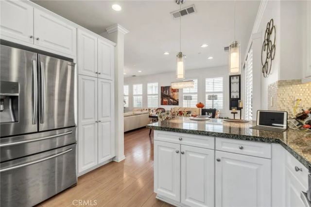 6038 Grace, Chino, CA 91710