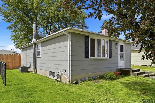 59 Audet Drive, Cheektowaga, NY 14227