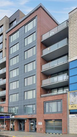 10620 70th Avenue 2D, Forest Hills, NY 11375