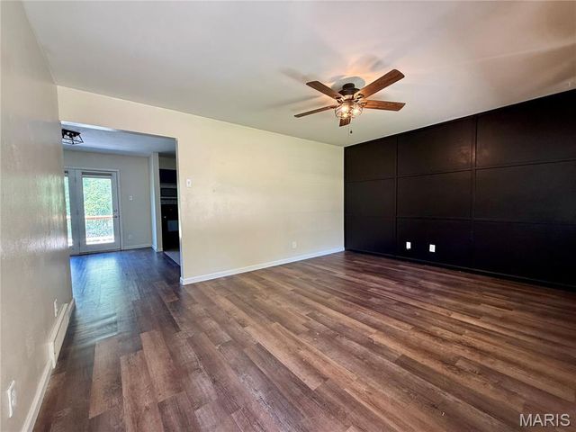 3993 Lower Byrnes Mill Road, Byrnes Mill, MO 63051