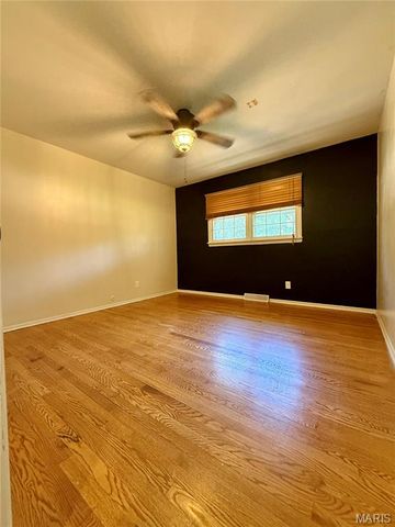 3993 Lower Byrnes Mill Road, Byrnes Mill, MO 63051