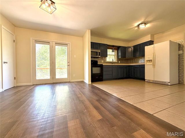 3993 Lower Byrnes Mill Road, Byrnes Mill, MO 63051