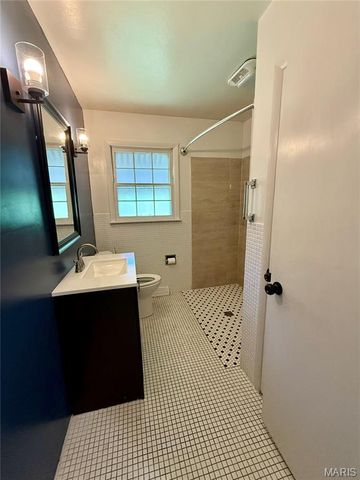 3993 Lower Byrnes Mill Road, Byrnes Mill, MO 63051