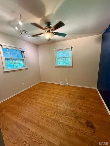 3993 Lower Byrnes Mill Road, Byrnes Mill, MO 63051