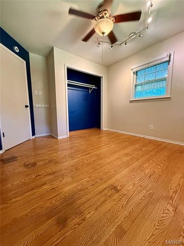 3993 Lower Byrnes Mill Road, Byrnes Mill, MO 63051