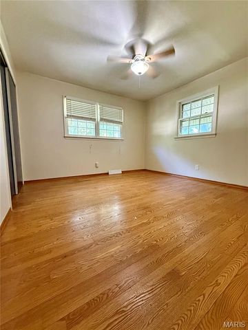 3993 Lower Byrnes Mill Road, Byrnes Mill, MO 63051