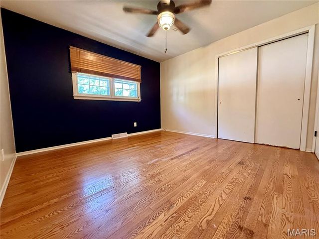 3993 Lower Byrnes Mill Road, Byrnes Mill, MO 63051