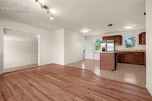 2636 E San Miguel Street, Colorado Springs, CO 80909