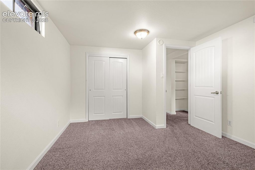 Image 24 of property listing at 2636 E San Miguel Street, Colorado Springs, CO 80909