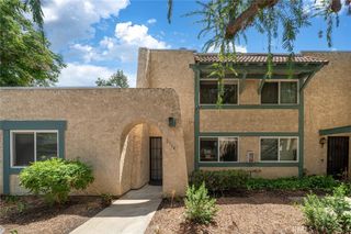 2564 Colgate, Riverside, CA 92507