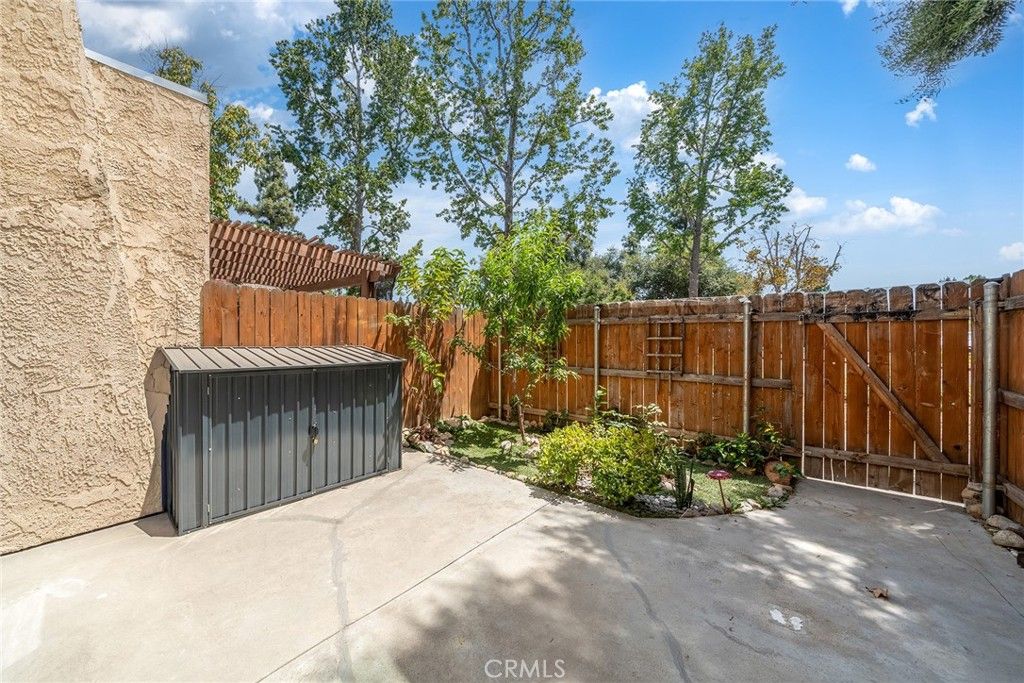 Image 15 of property listing at 2564 Colgate, Riverside, CA 92507