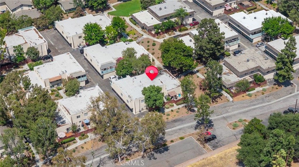 Image 20 of property listing at 2564 Colgate, Riverside, CA 92507