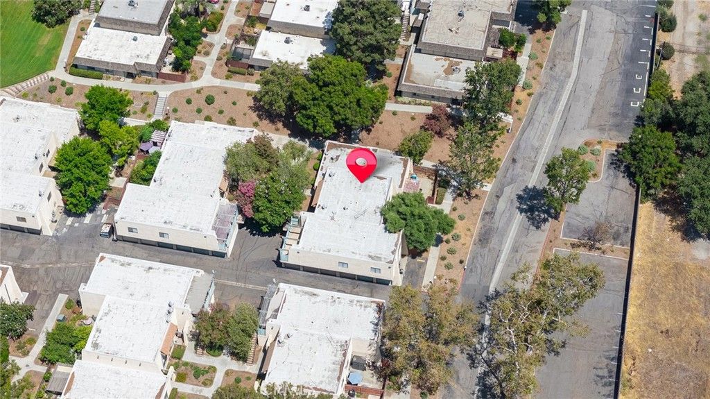 Image 21 of property listing at 2564 Colgate, Riverside, CA 92507