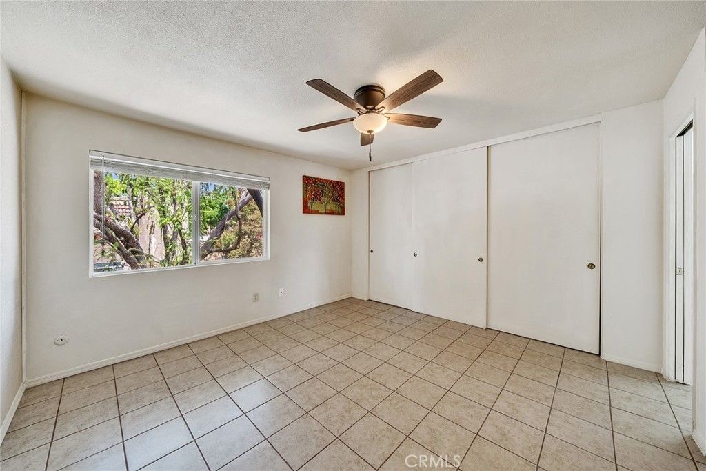 Image 8 of property listing at 2564 Colgate, Riverside, CA 92507