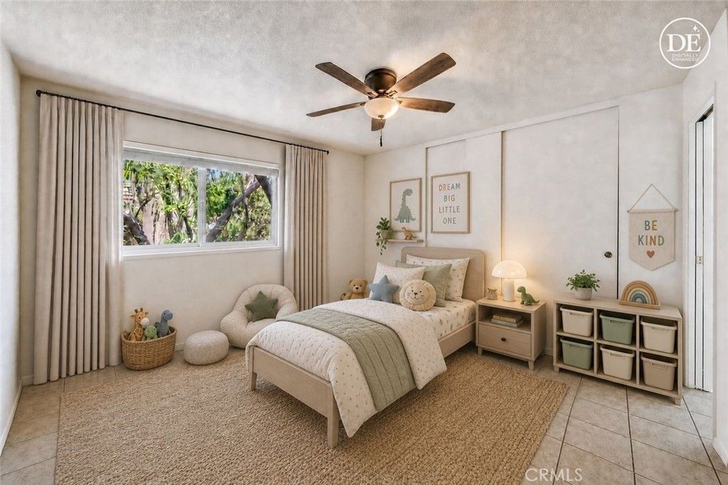 Image 9 of property listing at 2564 Colgate, Riverside, CA 92507