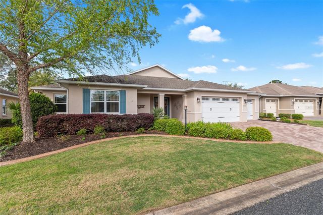 8703 SW 94TH CIRCLE, Ocala, FL 34481