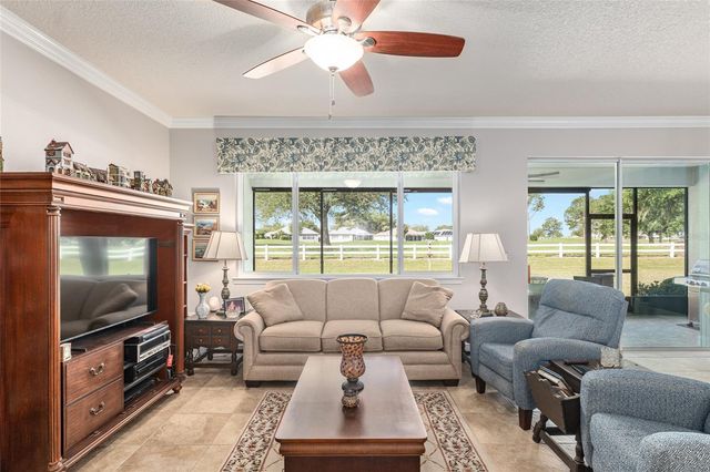 8703 SW 94TH CIRCLE, Ocala, FL 34481