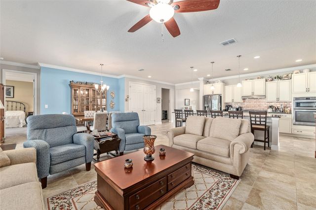 8703 SW 94TH CIRCLE, Ocala, FL 34481