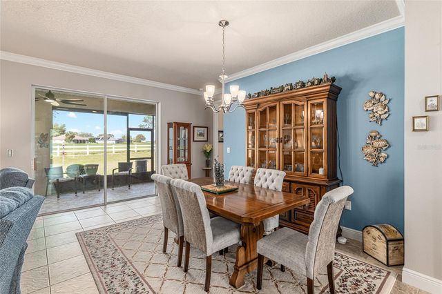 8703 SW 94TH CIRCLE, Ocala, FL 34481