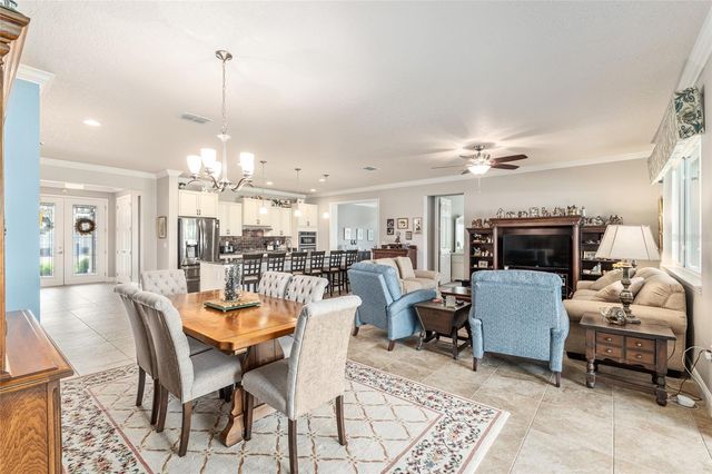 8703 SW 94TH CIRCLE, Ocala, FL 34481