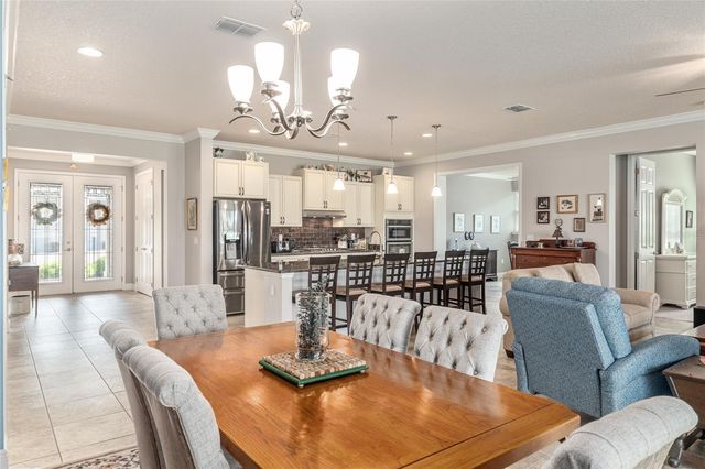 8703 SW 94TH CIRCLE, Ocala, FL 34481