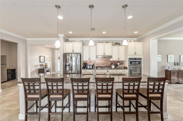 8703 SW 94TH CIRCLE, Ocala, FL 34481