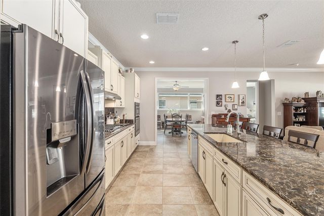 8703 SW 94TH CIRCLE, Ocala, FL 34481