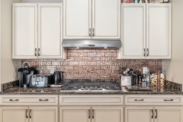 8703 SW 94TH CIRCLE, Ocala, FL 34481