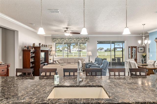 8703 SW 94TH CIRCLE, Ocala, FL 34481