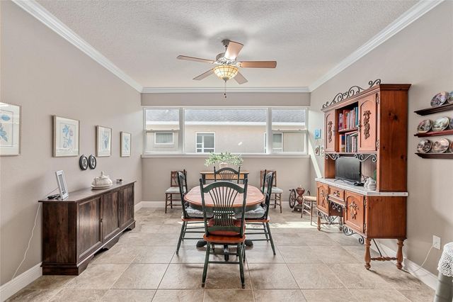 8703 SW 94TH CIRCLE, Ocala, FL 34481