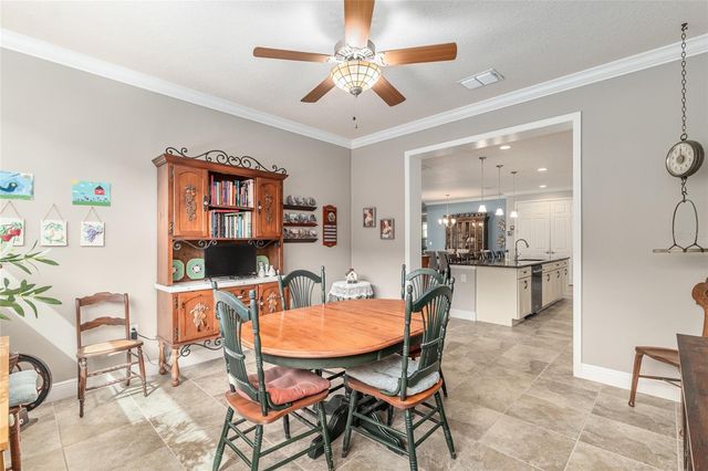 8703 SW 94TH CIRCLE, Ocala, FL 34481