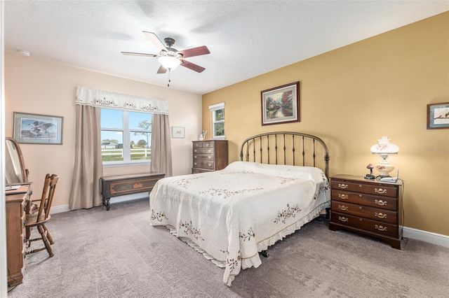 8703 SW 94TH CIRCLE, Ocala, FL 34481